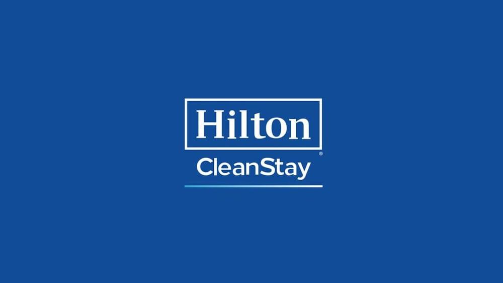 Hampton Inn Rutland/Killington Exterior photo