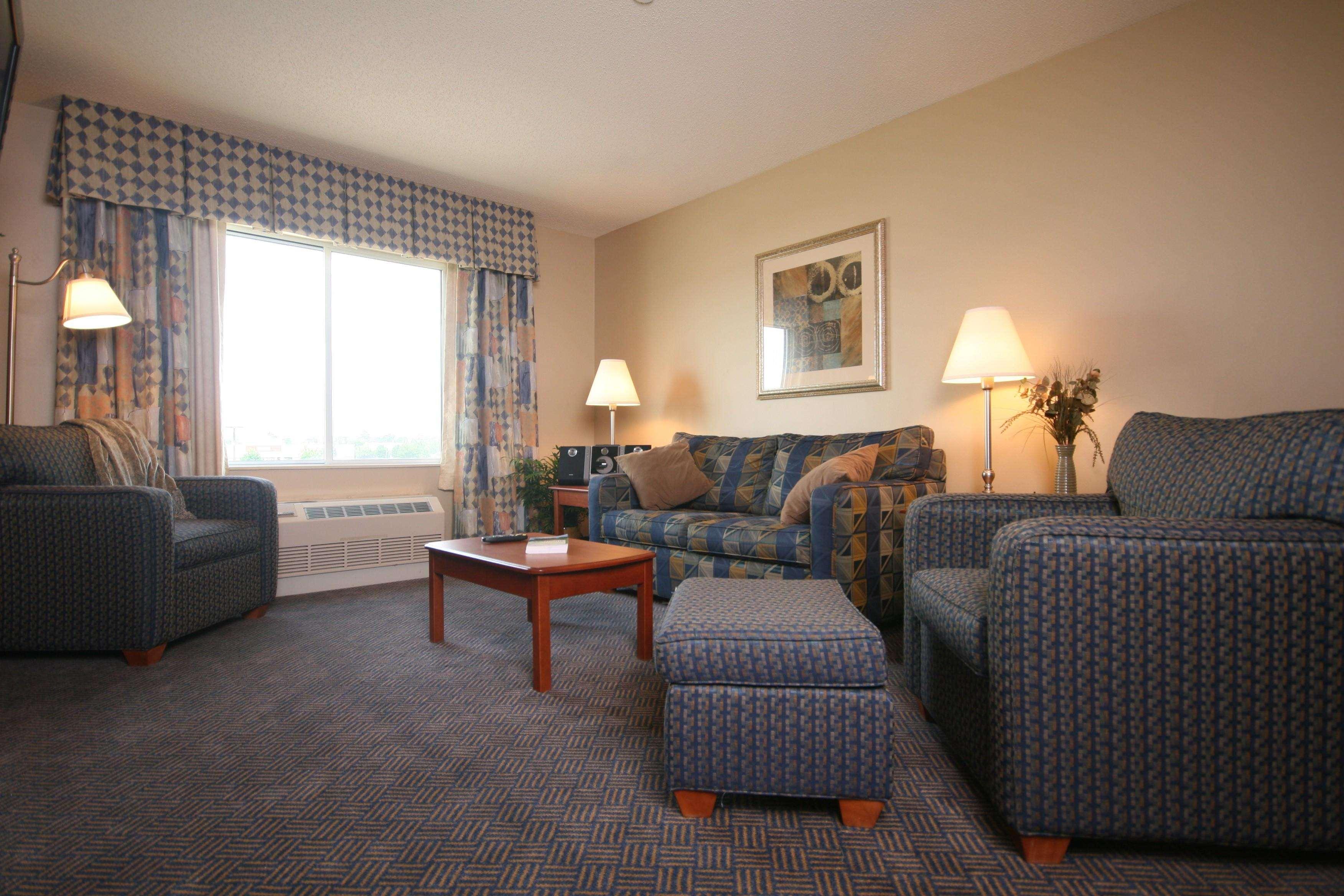 Hampton Inn Rutland/Killington Exterior photo
