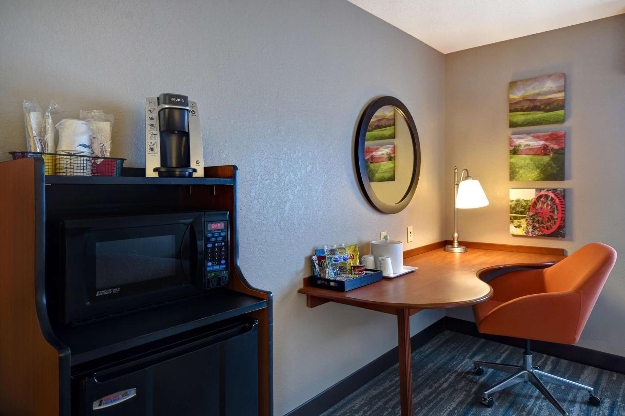 Hampton Inn Rutland/Killington Exterior photo