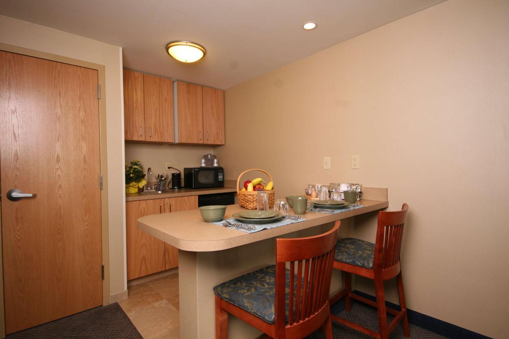 Hampton Inn Rutland/Killington Exterior photo