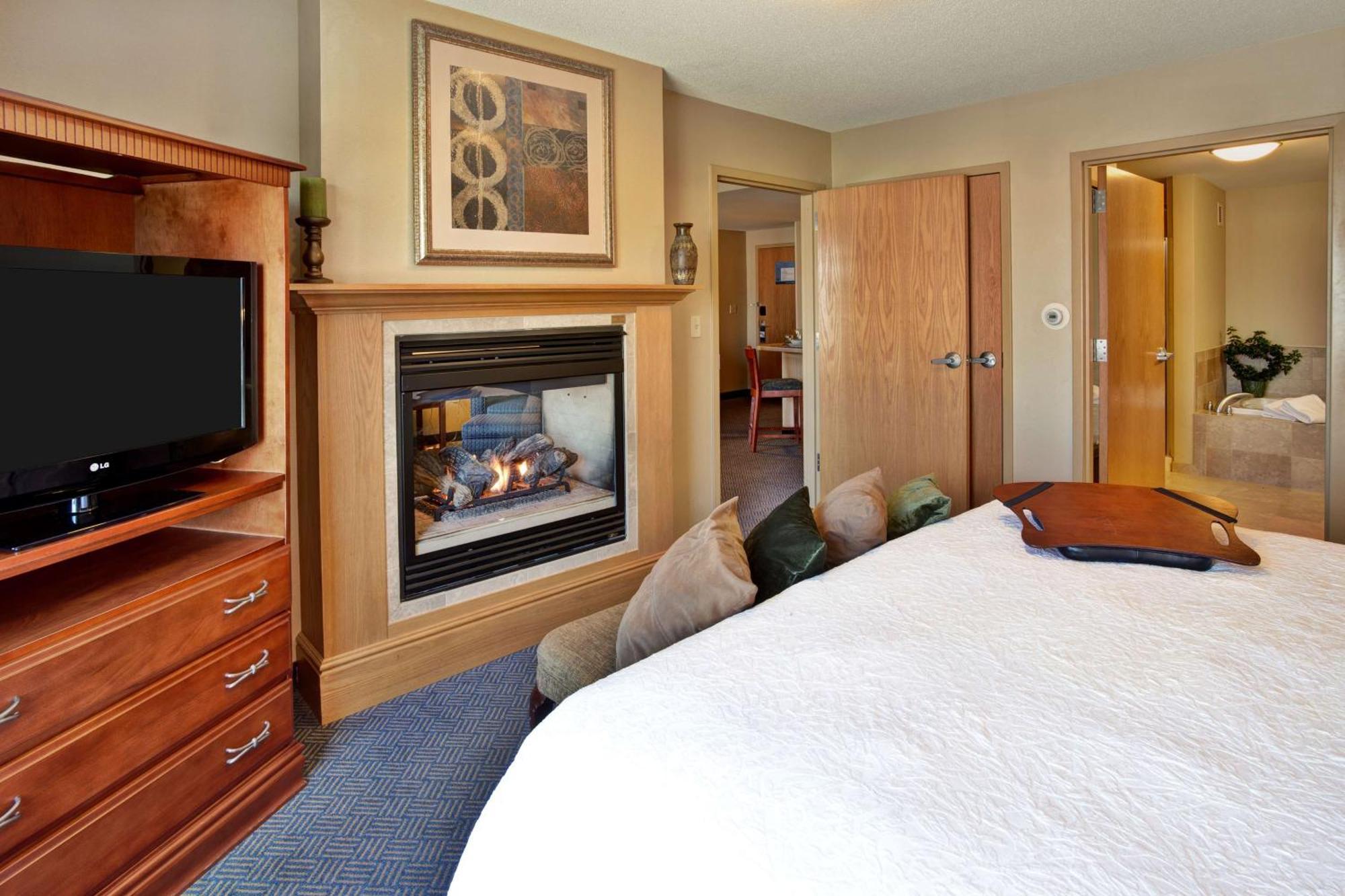 Hampton Inn Rutland/Killington Exterior photo