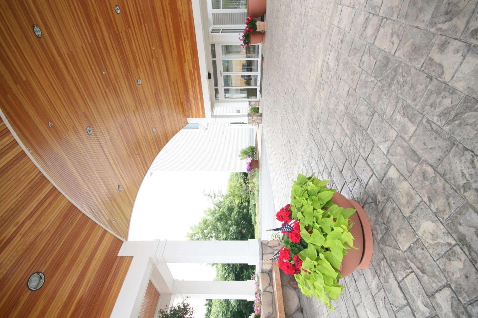 Hampton Inn Rutland/Killington Exterior photo